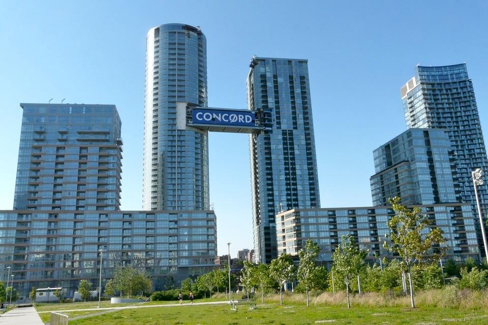 urbantoronto 8509 28505