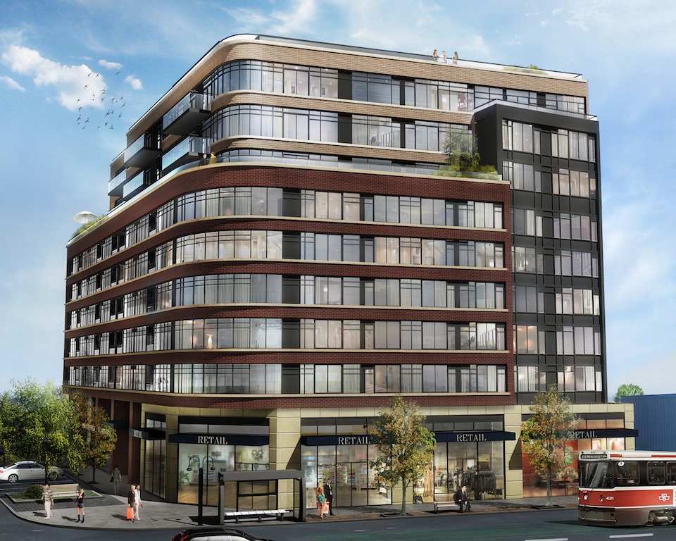 urbantoronto 2582 7216