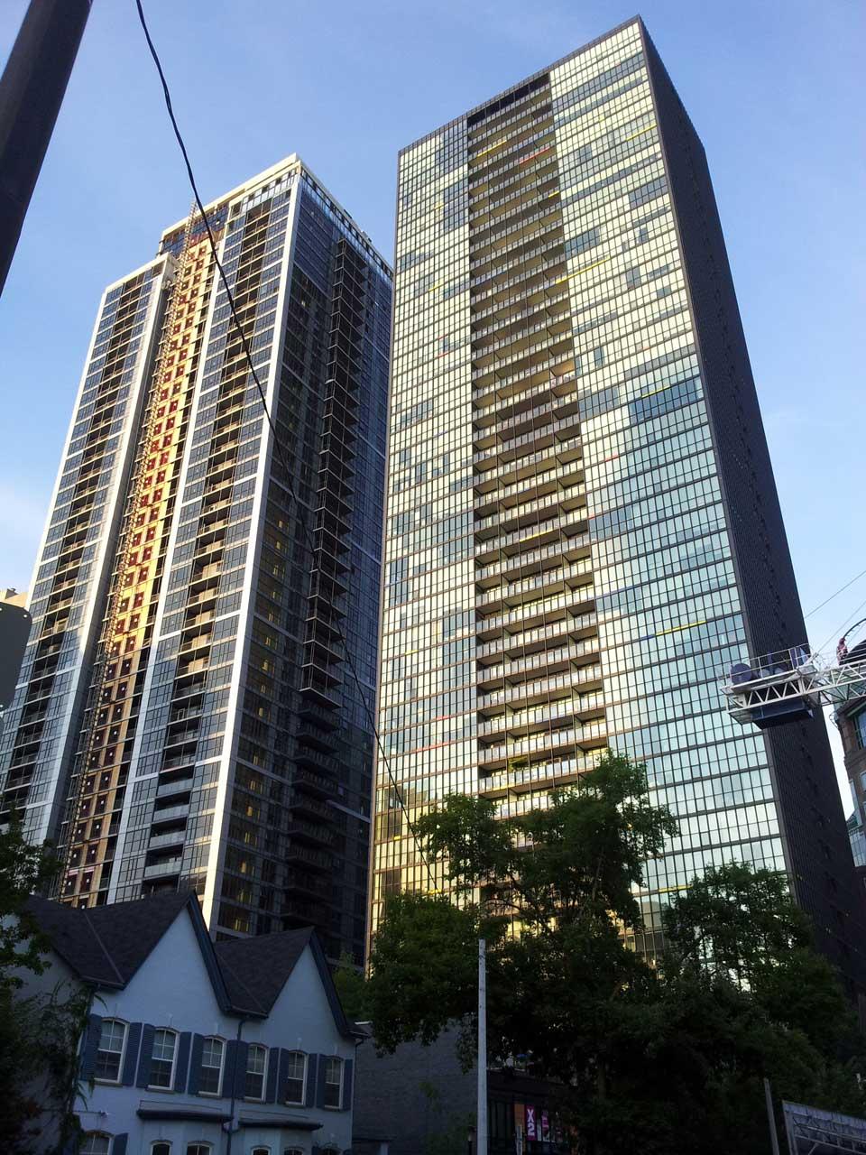 urbantoronto 6390 20588