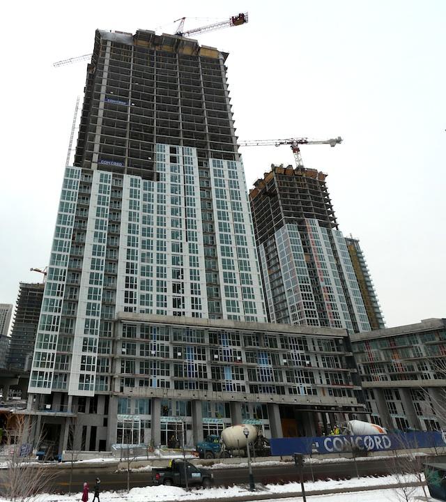 urbantoronto 9315 32314