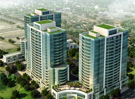 2011 11 21 08 00 31 vhl south west 0925