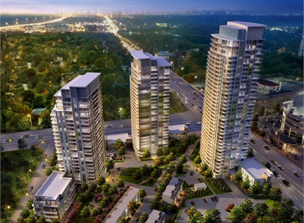 2012 05 01 03 00 06 aug 05 3021 bev 5000