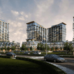 20157926 1871536063174105 6848439085344371112 o min