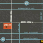 20245816 1871536049840773 3151088638239673853 n min