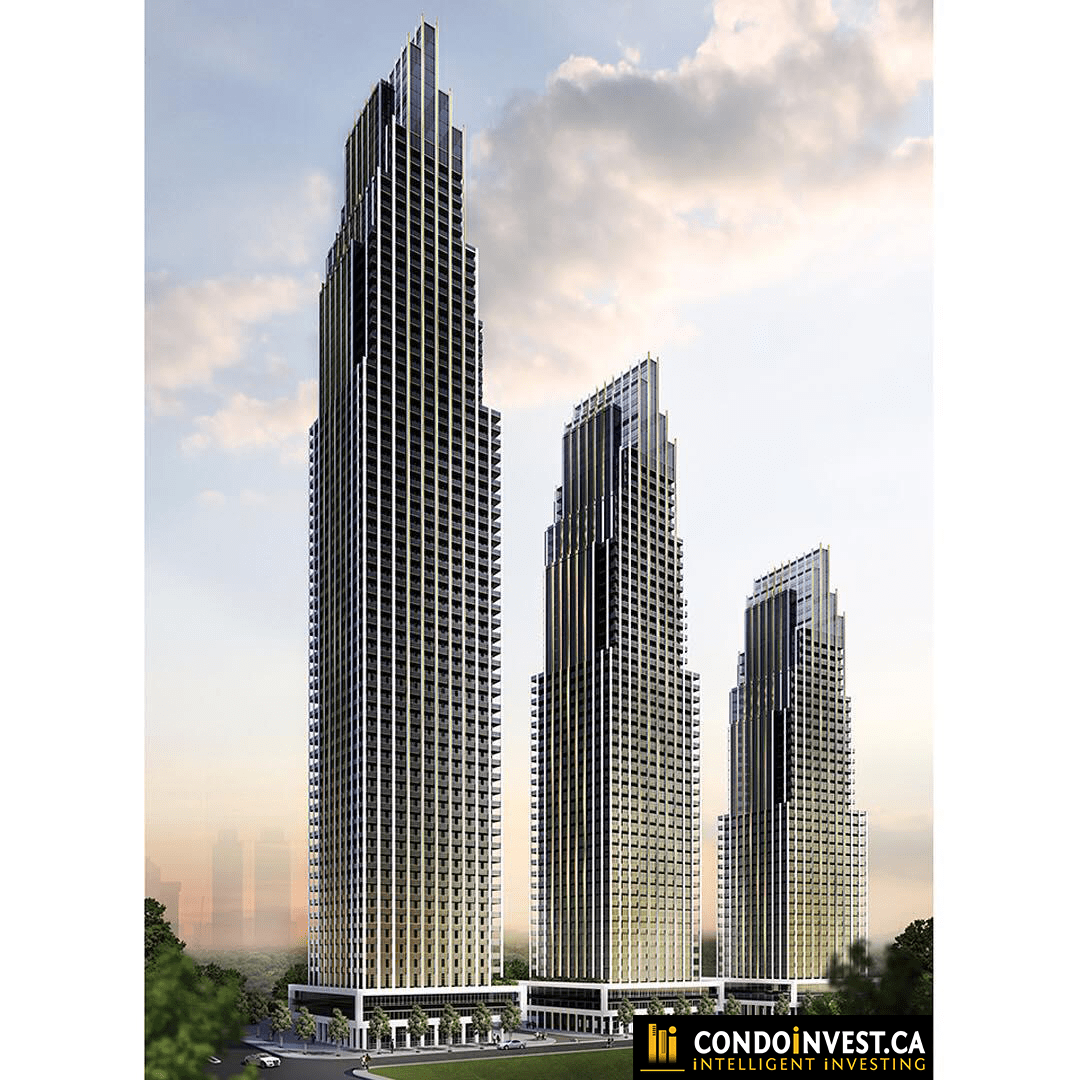 2016 05 13 04 45 30 solmar edge rendering min