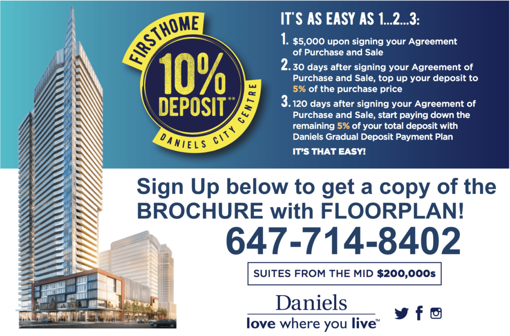 Screen Shot 2017 07 28 at 6.06.21 PM min 1