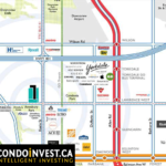 7 On The Park Condos rendering9 v47 min