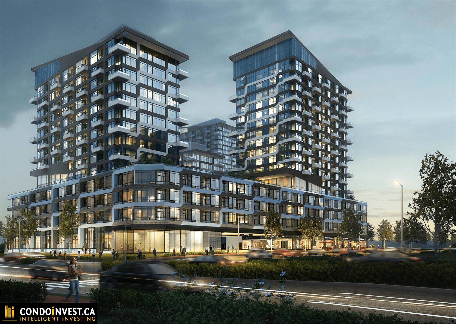 20157627 1871536089840769 2405411860675121684 o min