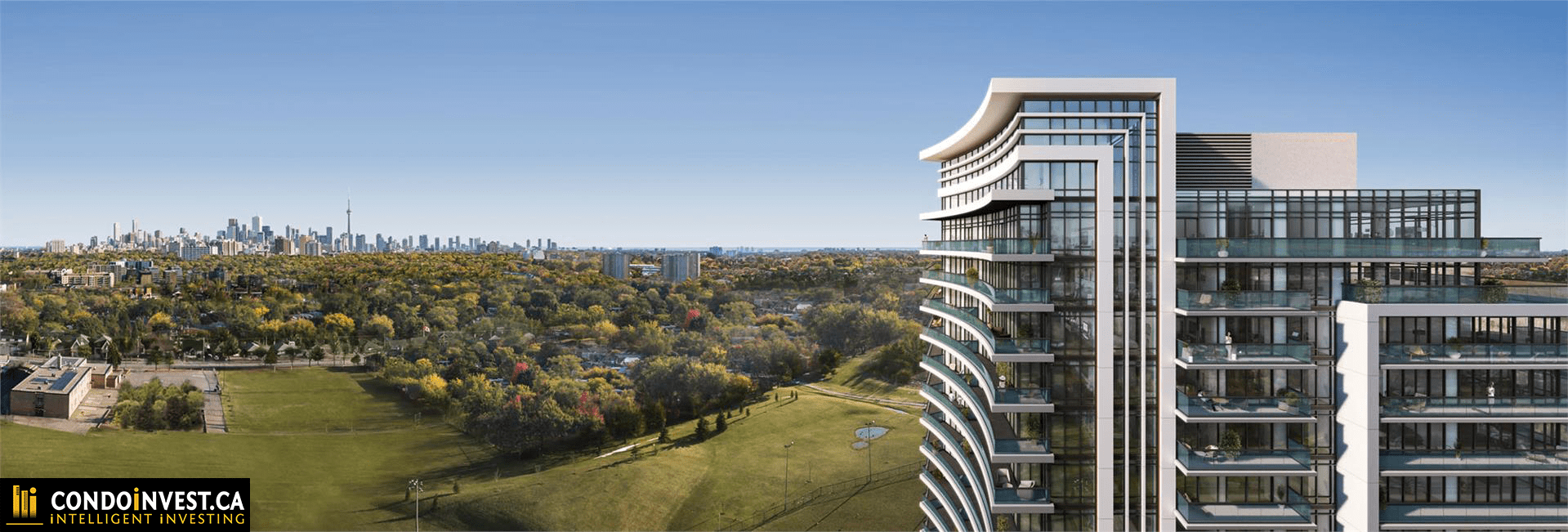 2017 04 17 10 32 33 7onthepark rendering min