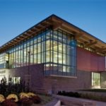 Cassie Campbell Community Centre 800x500 480x300 min