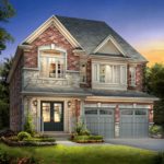 Creditview 11B 640x448 min