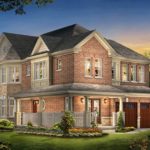 Creditview 12A 640x448 min