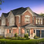 Creditview 12B 640x448 min