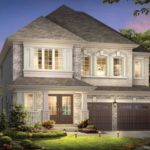 Creditview 8A 640x448 min