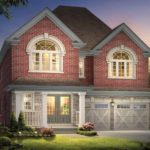 Creditview 8B 640x448 min