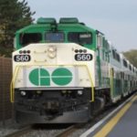 GO Train Station 800x500 480x300 min