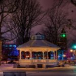 Gage Park Christmas Lights 800x500 480x300 min