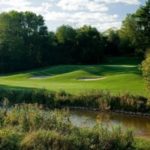 LionHead Golf and Country Club course 800x500 480x300 min