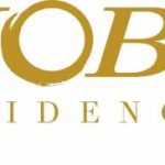 Nobu Residences - Logo