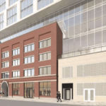 Nobu Residences rendering11 v61 min