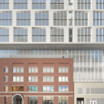 Nobu Residences rendering12 v61 min