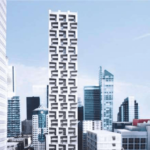 Nobu Residences rendering7 v61 min