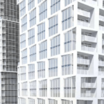 Nobu Residences rendering8 v61 min