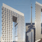 Nobu Residences rendering9 v61 min