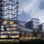 Oak Co Condos rendering2 v29 min