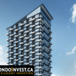 Oak Co Condos rendering3 v29 min
