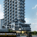 Oak Co Condos rendering4 v29 min