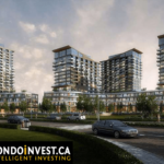 Oak Co Condos rendering5 v29 min