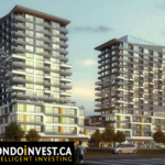 Oak Co Condos rendering6 v29 min