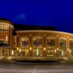 Rose Theatre at night 800x500 480x300 min