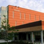 Sheridan College davis campus CHC Building Center for Healthy Communities 480x300 min