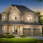 Springbrook 12B 640x448 min