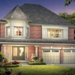 Springbrook 2A 640x448 min