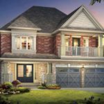 Springbrook 2B 640x448 min