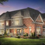 Springbrook 5A 640x448 min