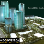 The Point Condos Emerald City rendering10 v57