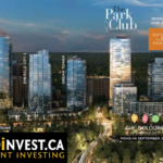 The Point Condos Emerald City rendering11 v57
