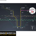 The Point Condos Emerald City rendering14 v57