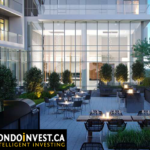 The Point Condos Emerald City rendering6 v57