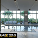 The Point Condos Emerald City rendering7 v57