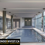 The Point Condos Emerald City rendering8 v57