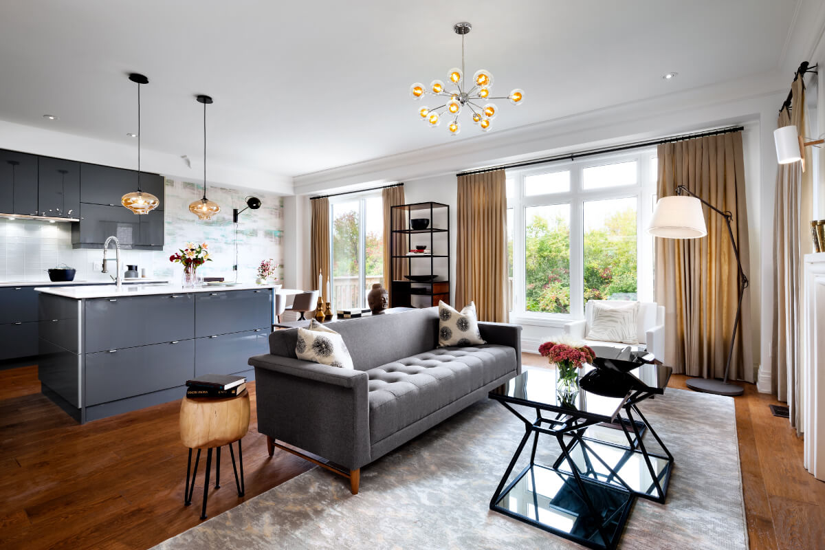 tower hill homes new seaton - aspenridge