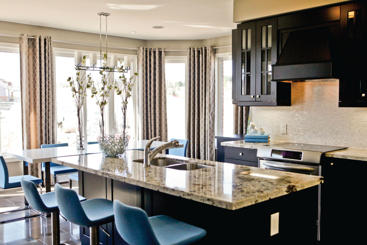 tower hill homes new seaton