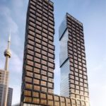 nobu condos image e1489414758876 min