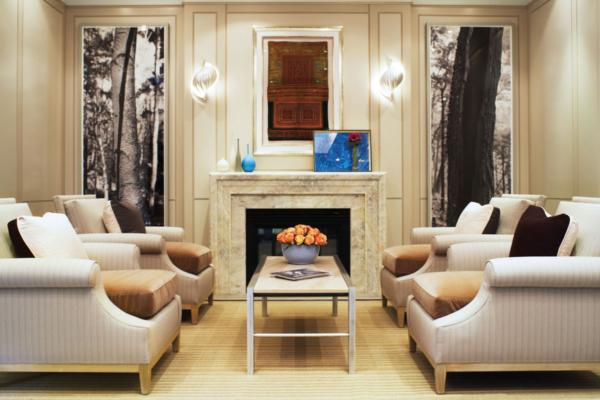 towerhill designs min