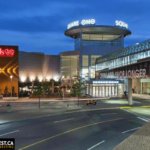 0d04onnjb120618 SquareOne 434 min